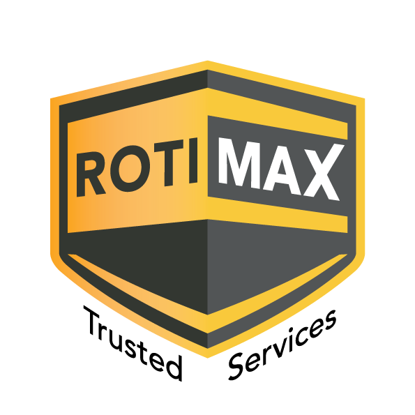 Rotimax Car Rental